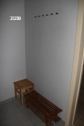 Appartement te huur foto 6