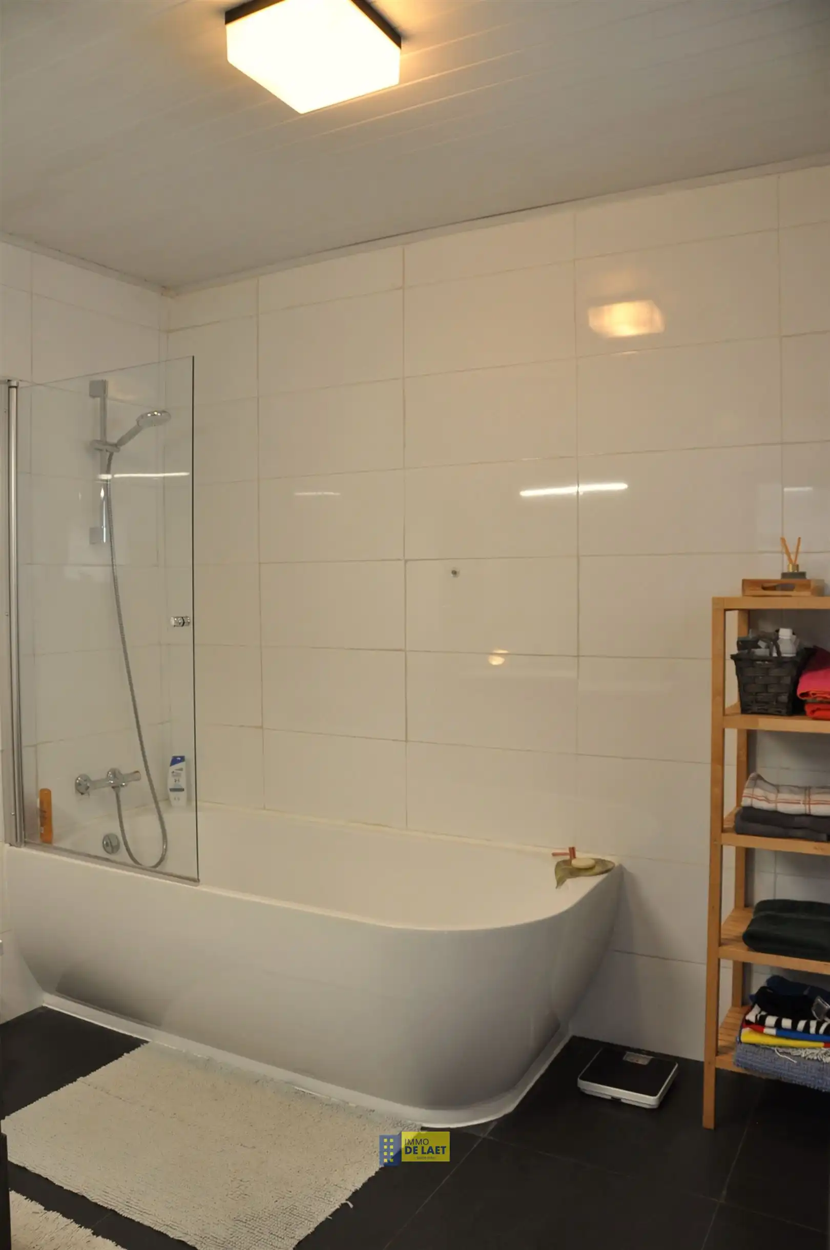 Woning foto 17