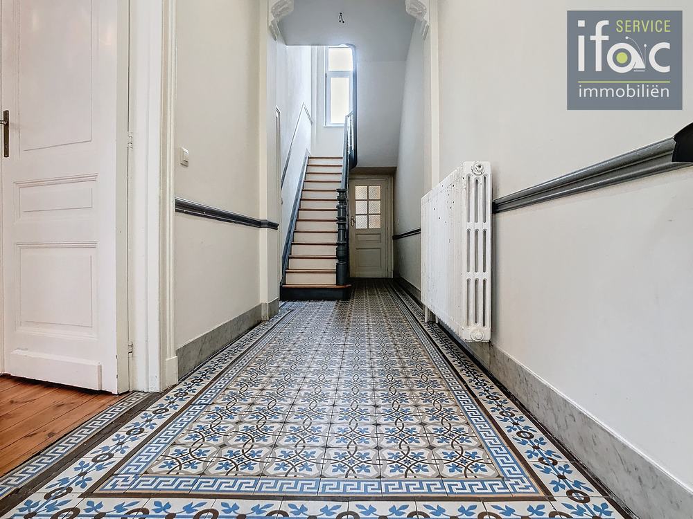 Huis te koop foto 15
