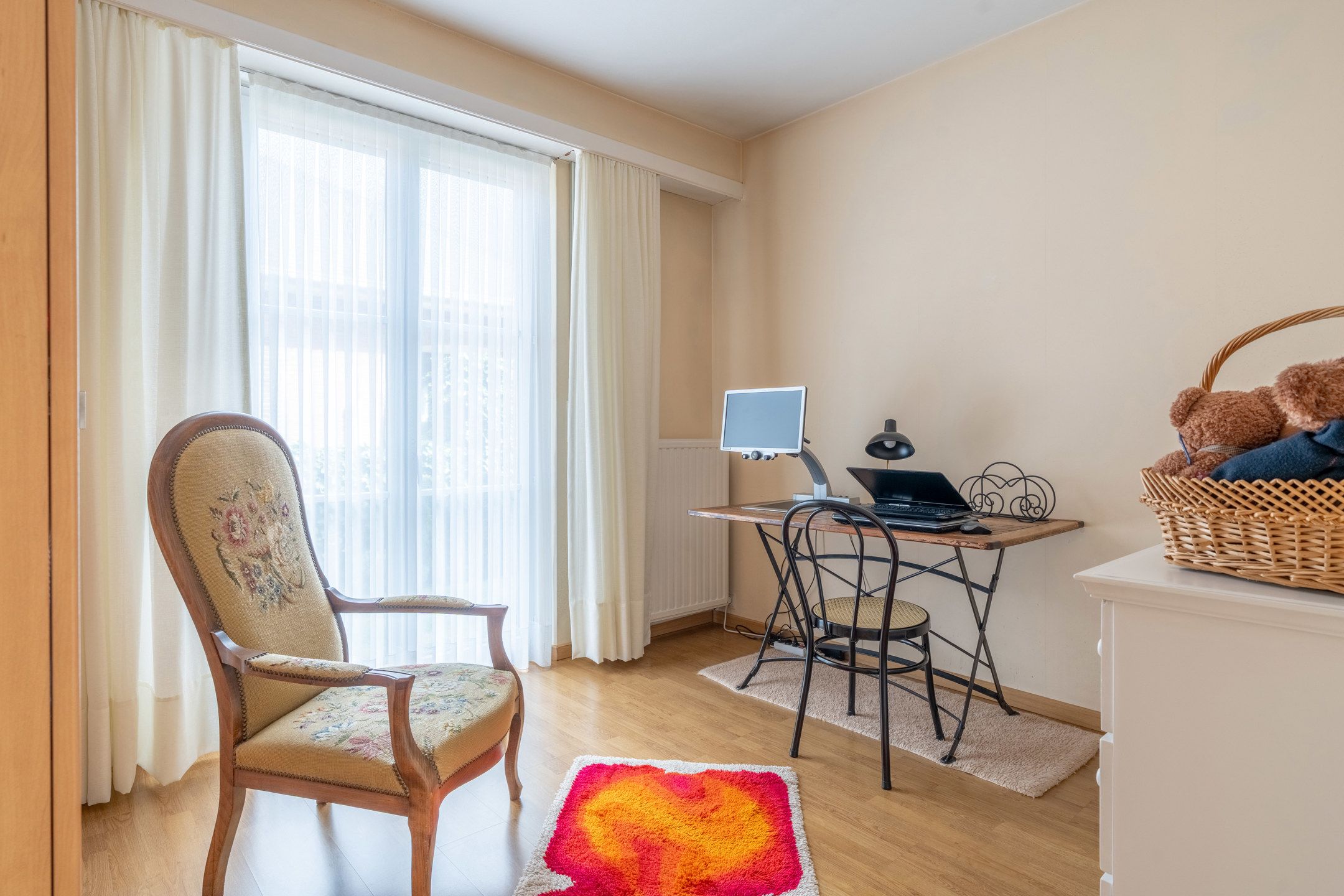 Gunstig gelegen laagbouwwoning met prachtige tuin te Beerse foto 19