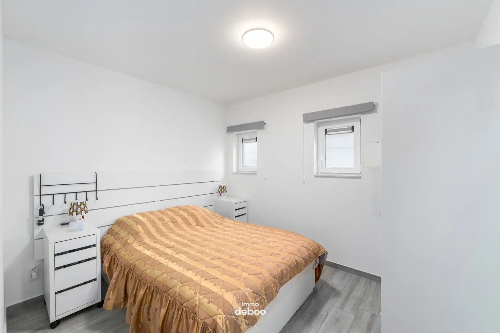 Rust, water en zee: charmante vakantiewoning met 3 slaapkamers foto 4