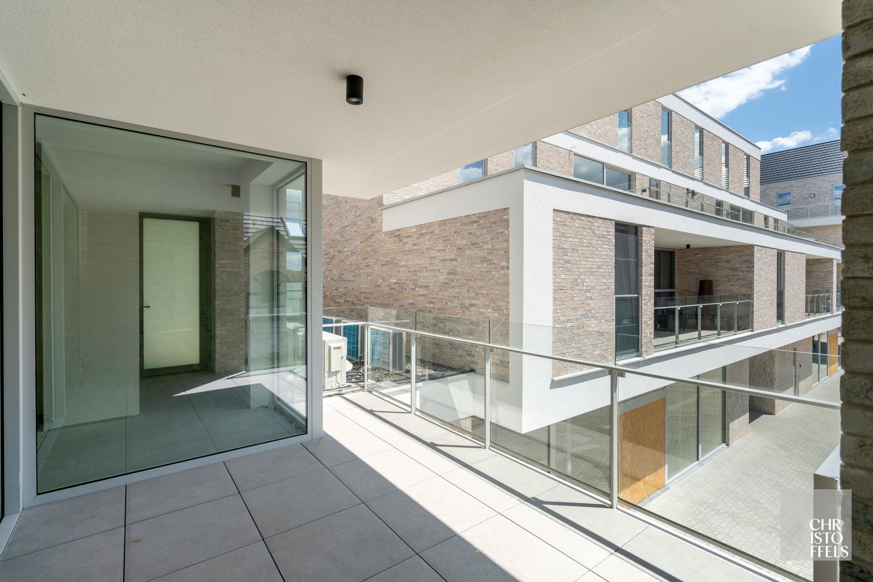 6% BTW op nieuwbouwappartement met 2 slaapkamers in Residentie Unique! foto 4