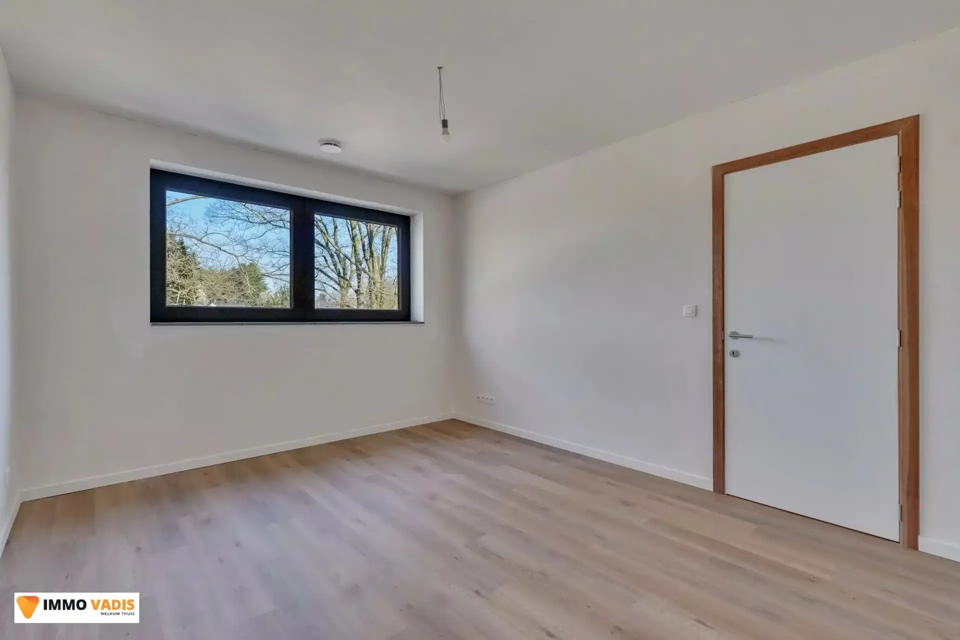 Instapklare BEN-woning met drie slaapkamers foto 7