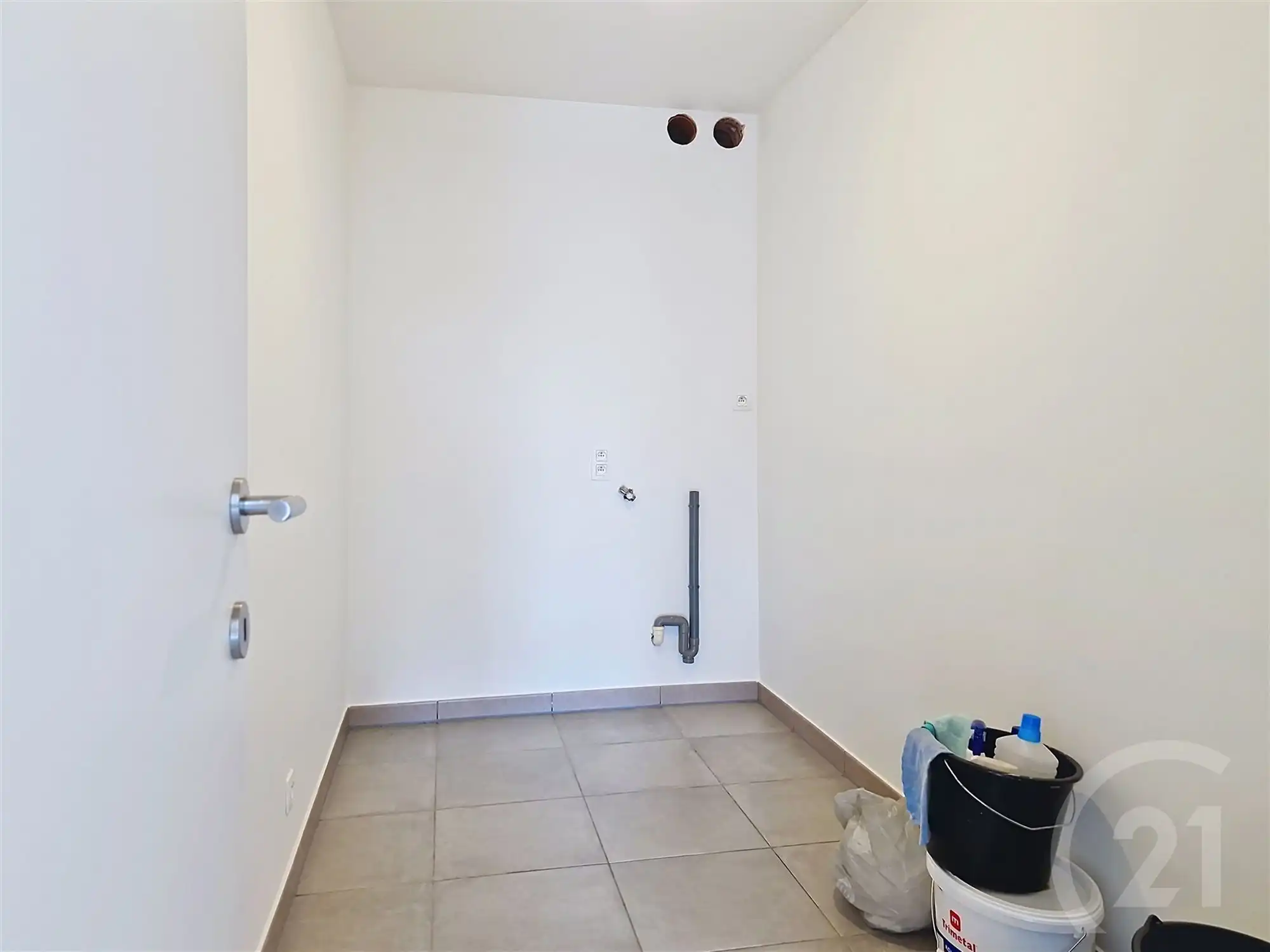 Appartement te huur in Tremelo! foto 9