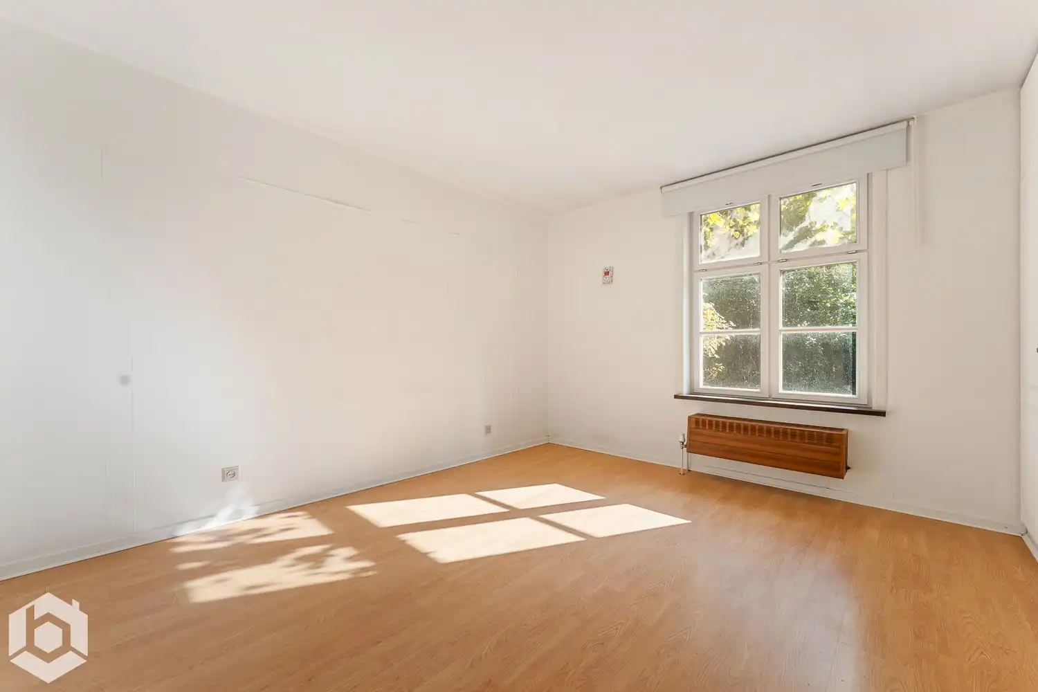 Charmante hoevewoning met 4 slpkrs op perceel van 1836 m² te Keerbergen foto 13