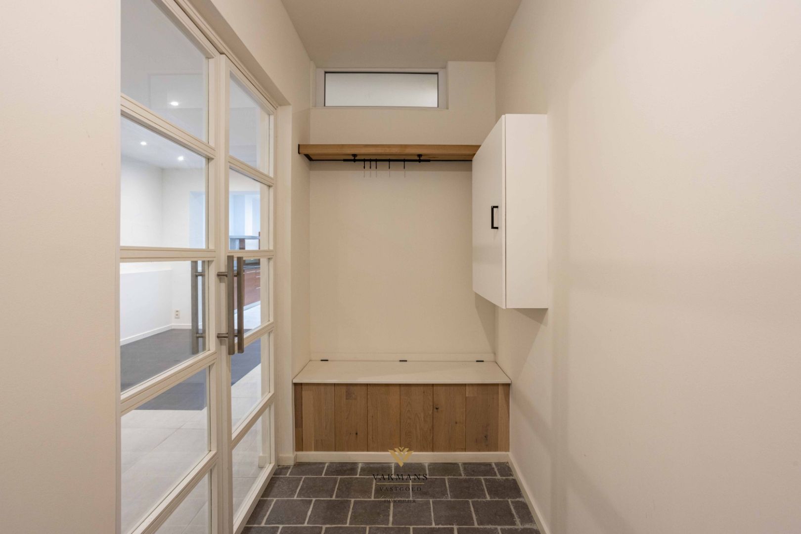 Prachtige gerenoveerde woning met 3 slaapkamers en tuin foto 5