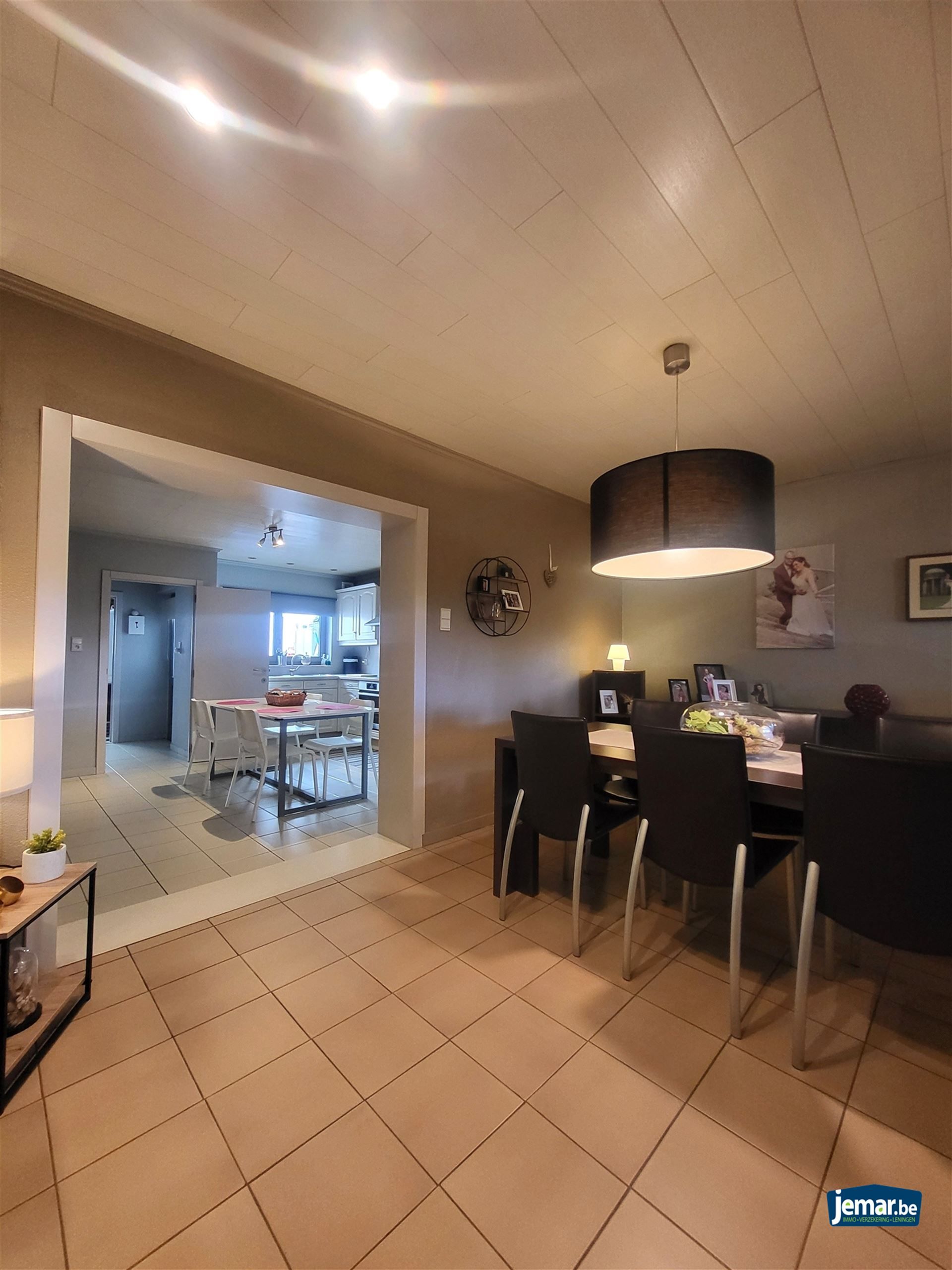 Huis foto 20