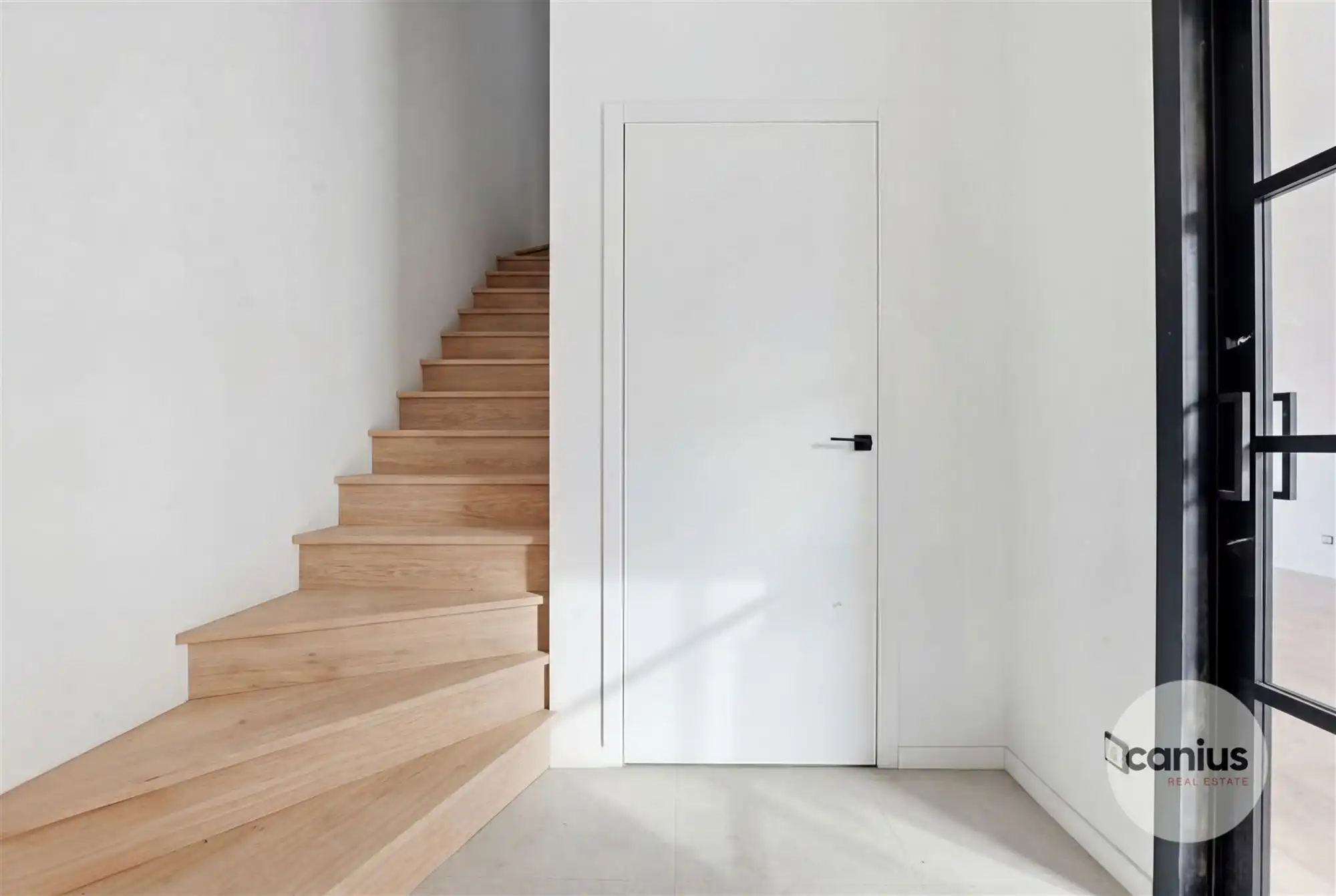 ENERGIEZUINIGE NIEUWBOUWWONING MET 4 SLPKS foto 2