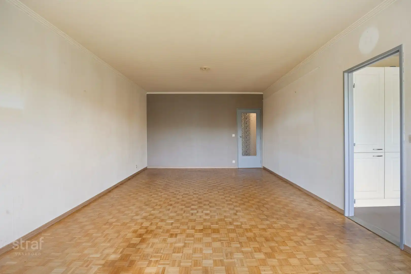 Zuidgericht leven op z’n best, met 2 slaapkamers en een wow-terras foto 2