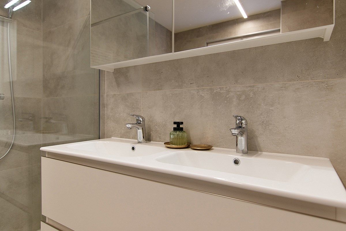 Prachtige wonig op toplocatie foto 13
