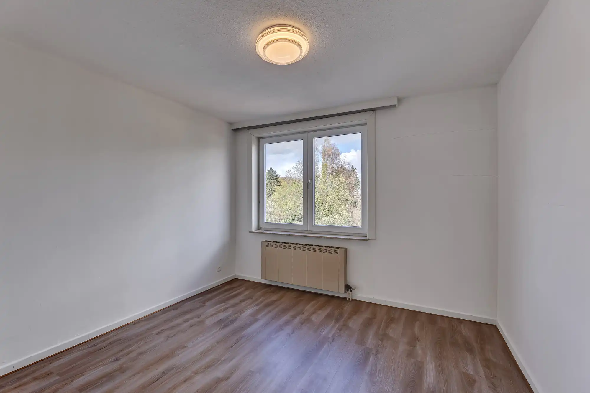 Opbrengsteigendom met 5 entiteiten en garageboxen in Aalst foto 4