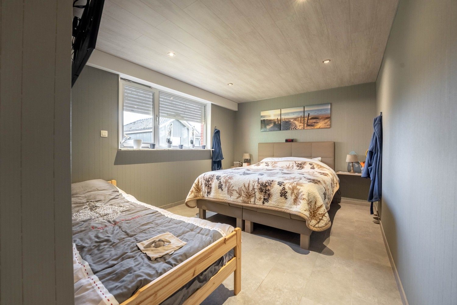 Prachtige hoeve op een ruim perceel van maar liefst 5ha 12a 12ca foto 32