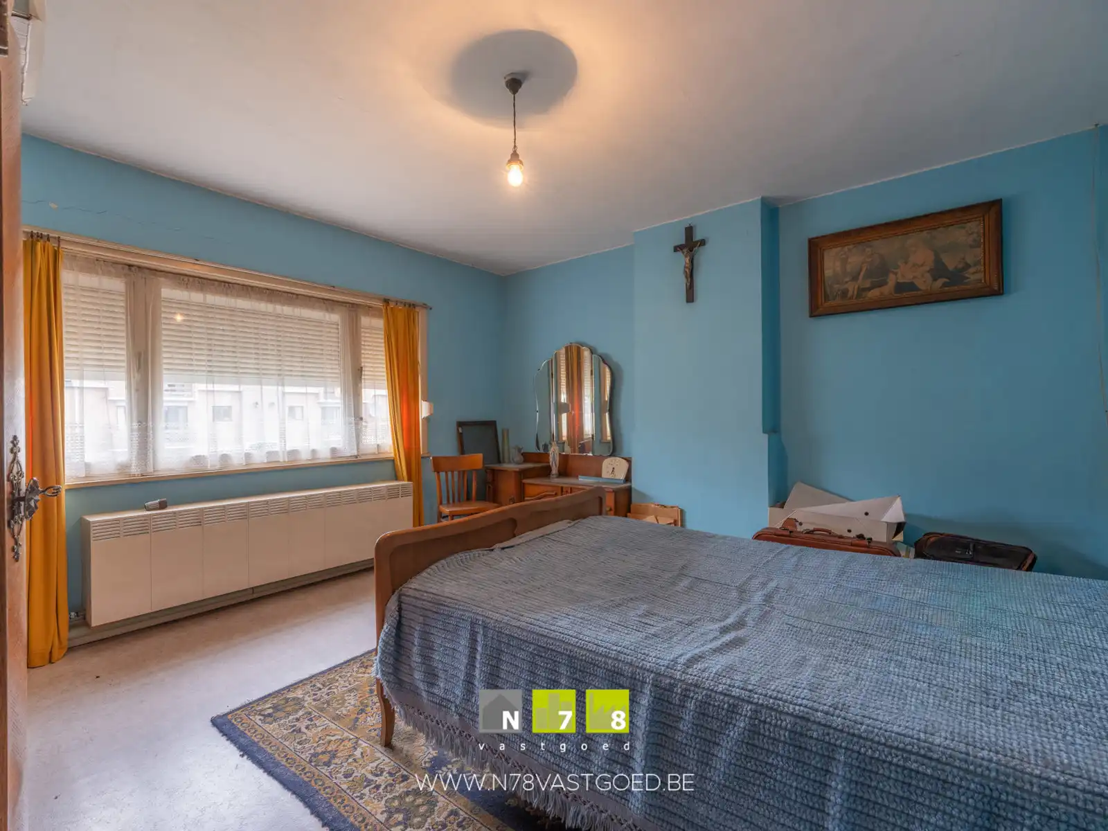 Huis te koop foto 13