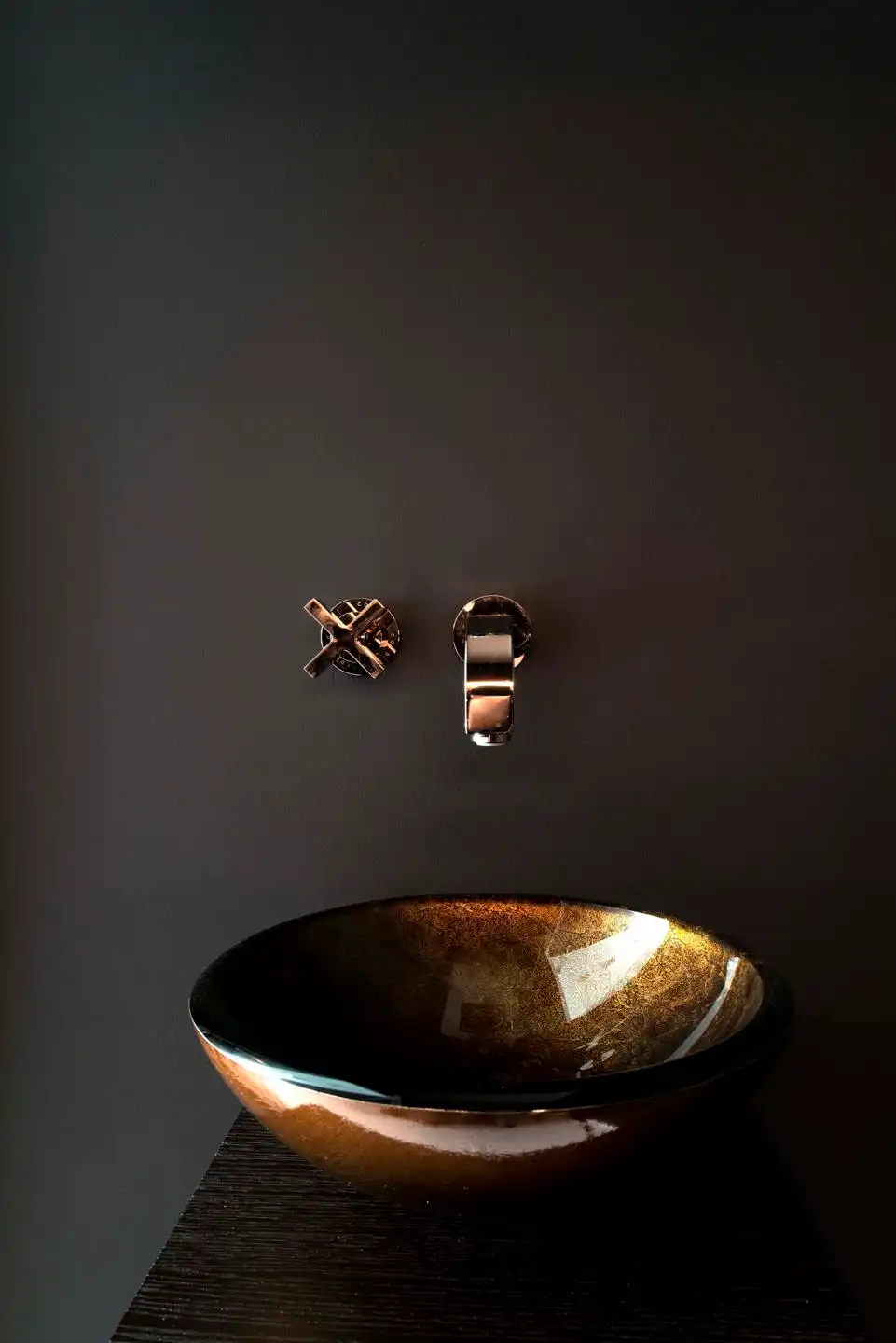 Villa met sublieme afwerking en adembenemend polderzicht... foto 16