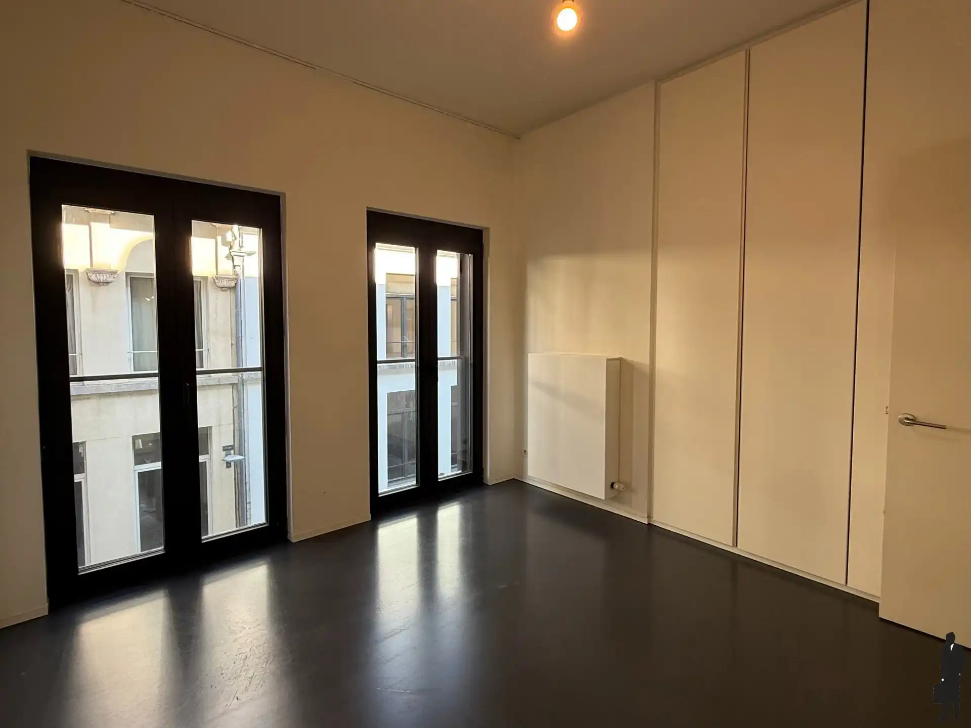 Luxe-loft in het hart van de stad. foto 8