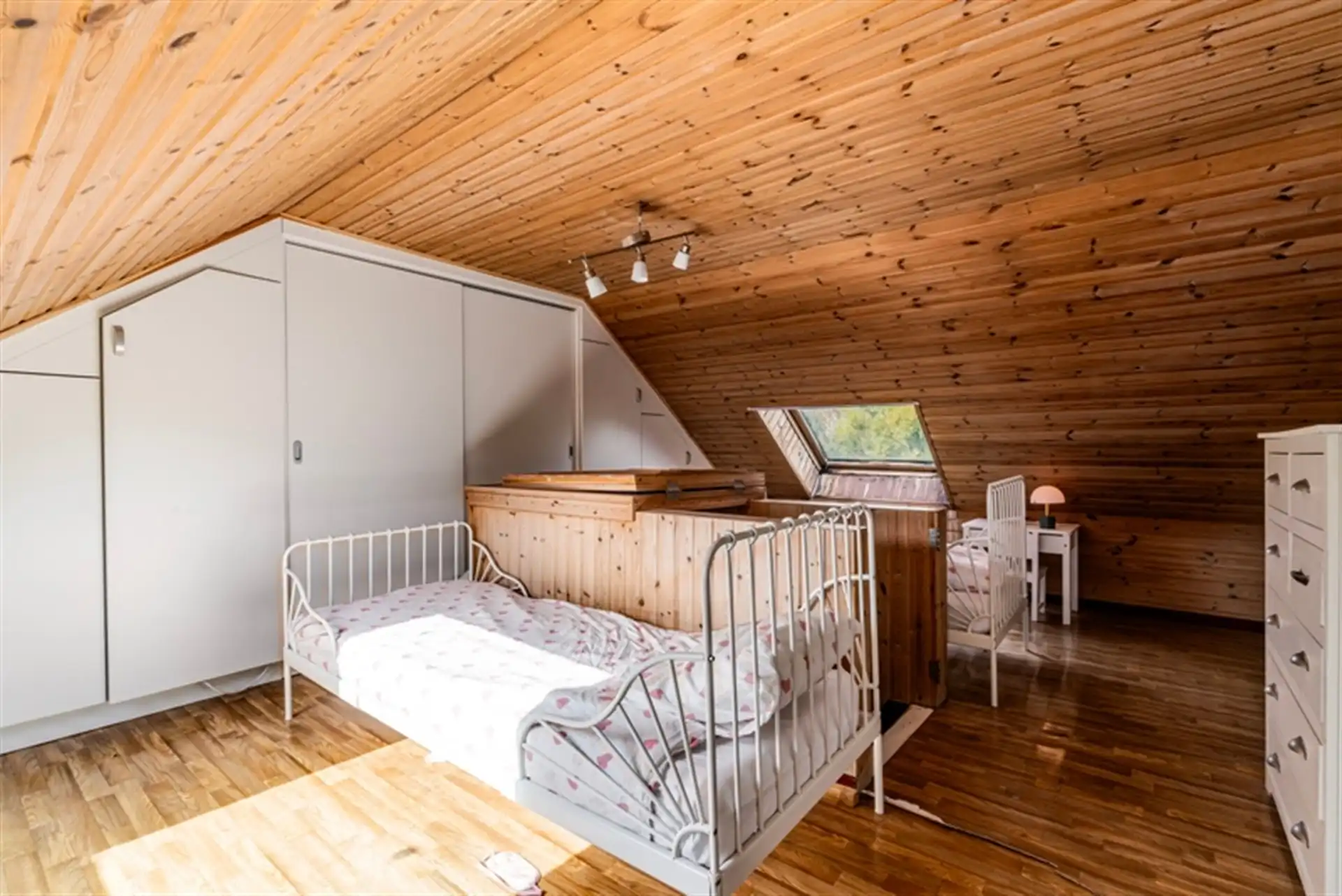 Huis foto 10