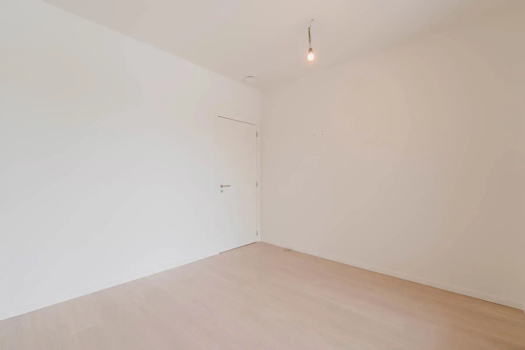 Prachtig nieuwbouw BEN appartement op top locatie! foto 13