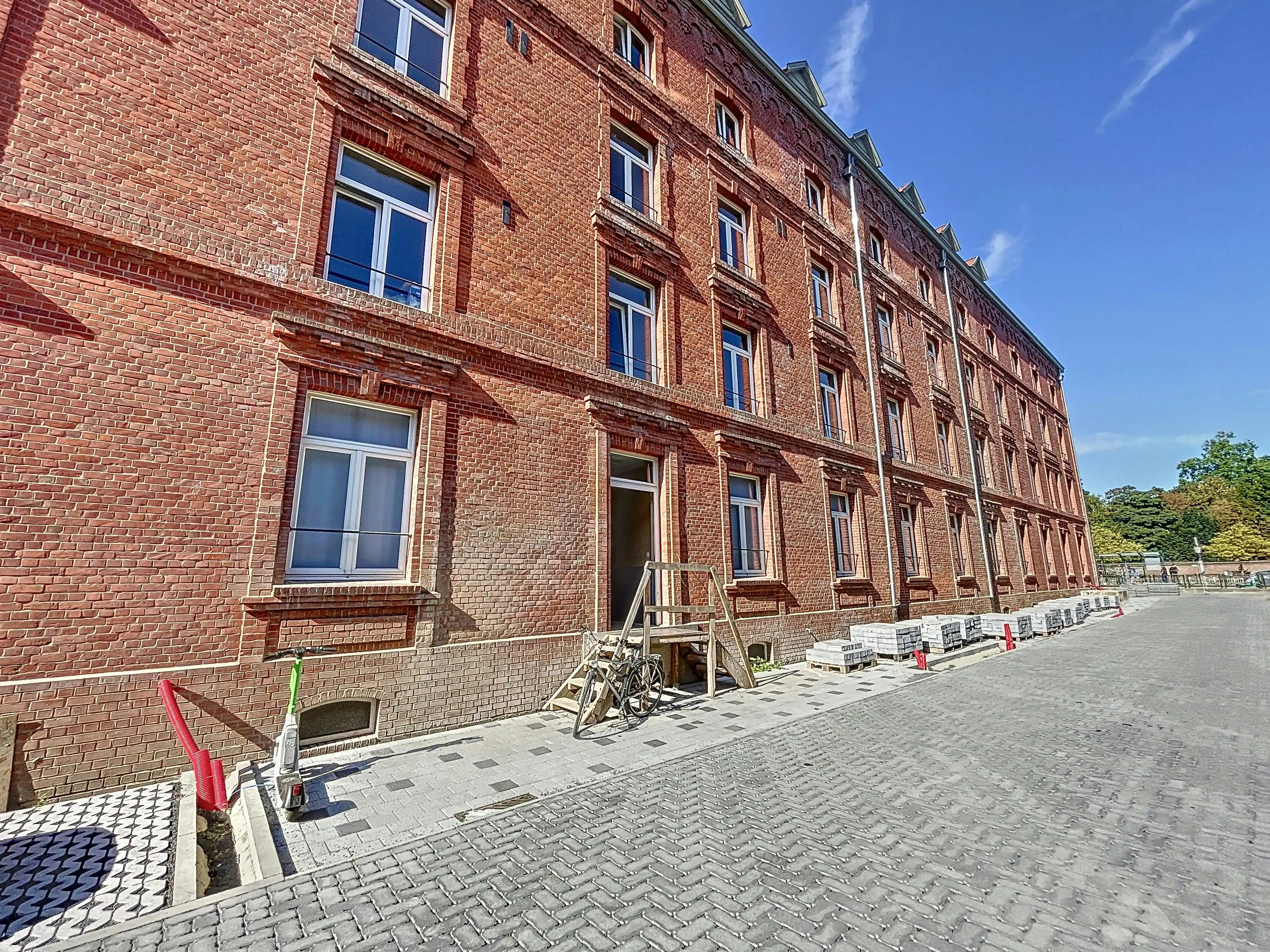 Project Utopia ! foto 14