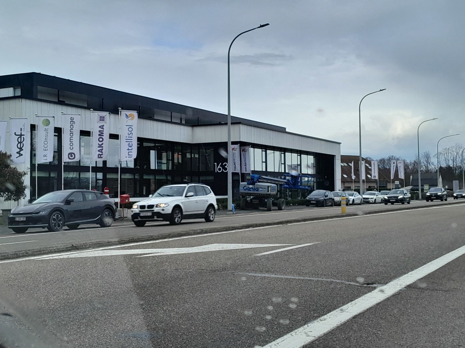 ()=>{if(producerUpdateValueVersion(node),producerAccessed(node),node.value===ERRORED)throw node.error;return node.value} Maastrichtersteenweg 163 - 3680 Maaseik