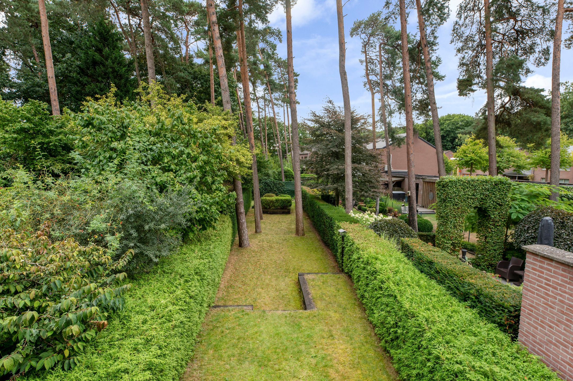 Verzorgde woning op toplocatie nabij natuurgebied! foto 19