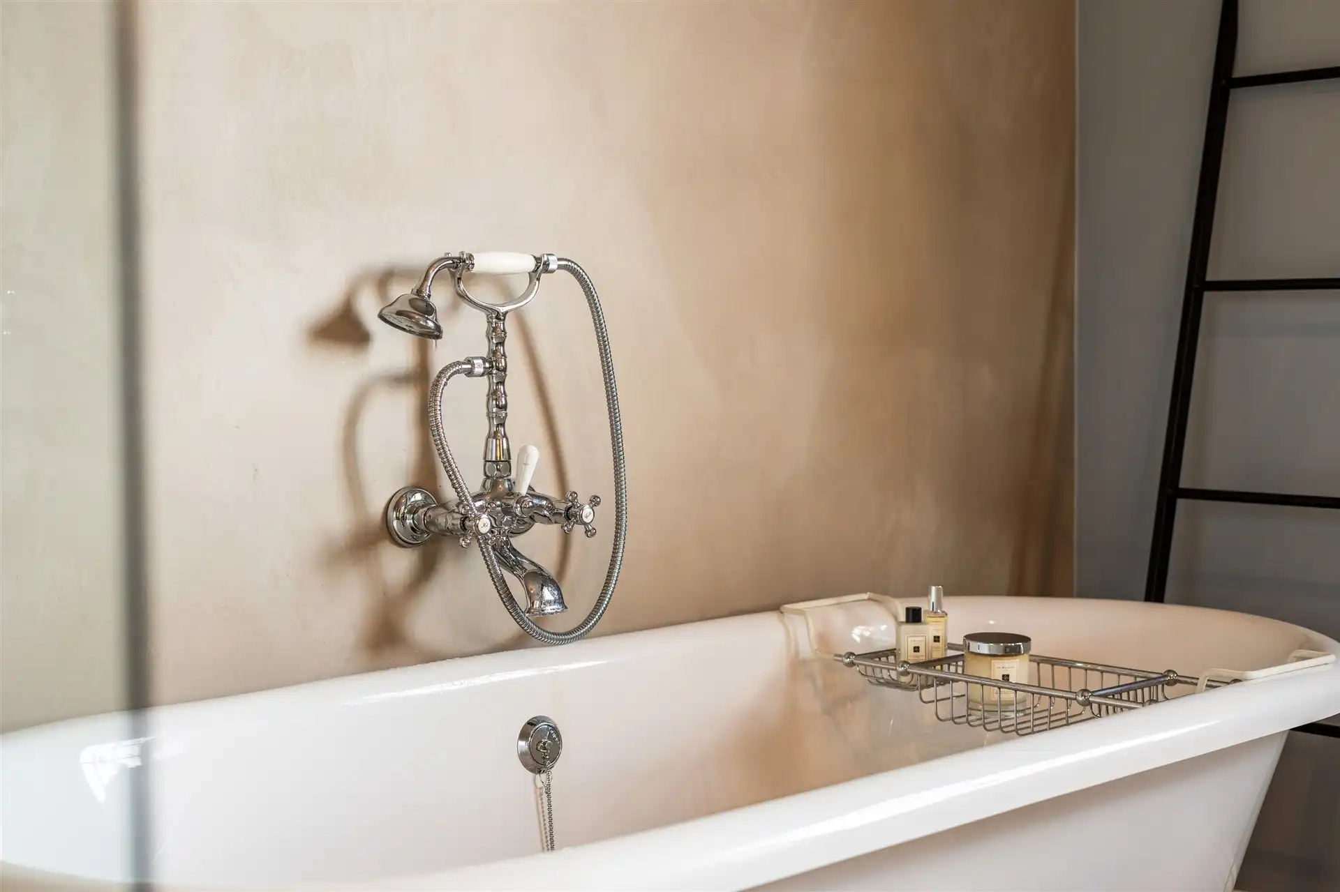 Moderne, exclusieve woning met 4 slaapkamers in Zottegem. foto 19