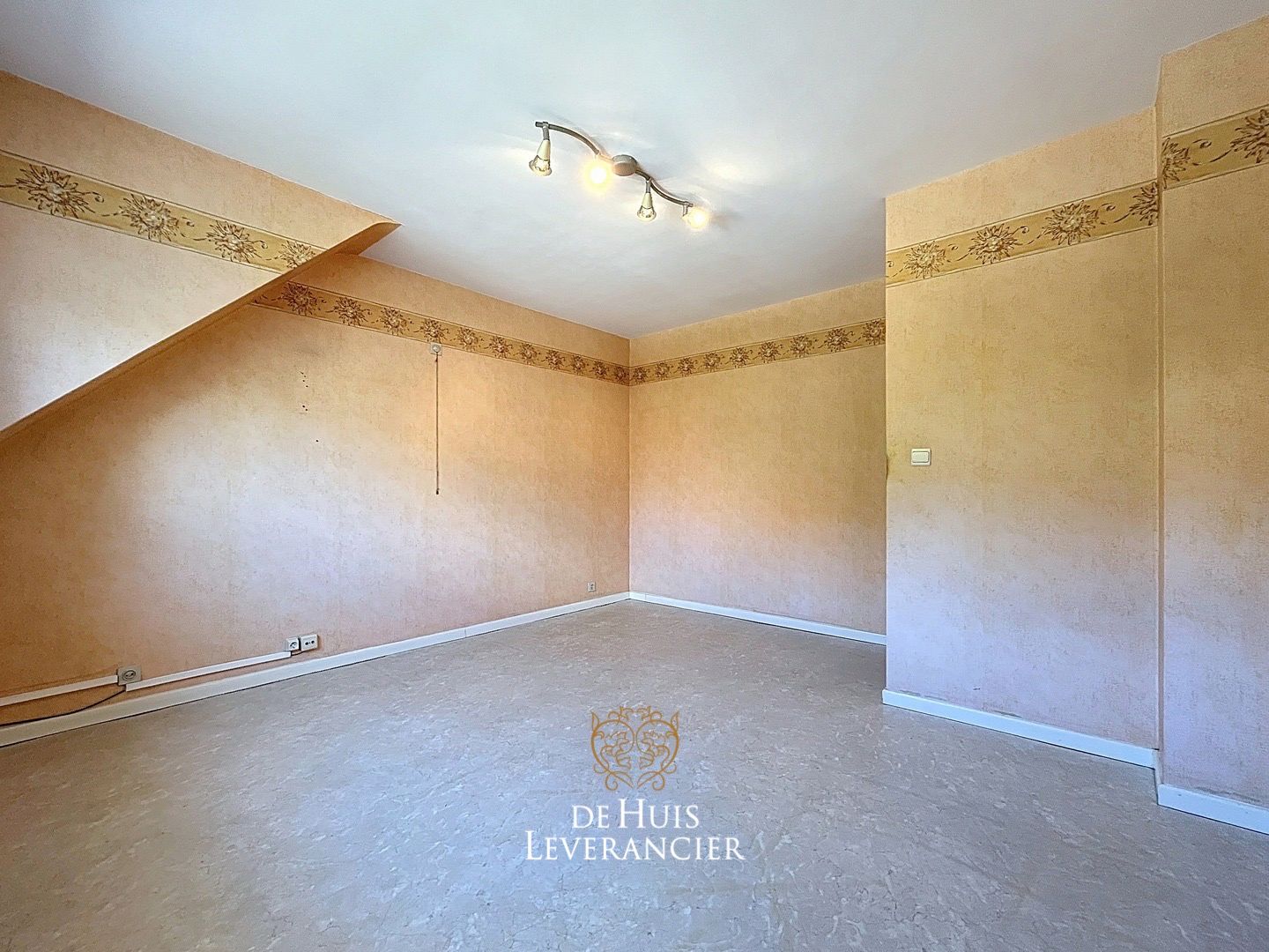 Wonen én werken combineren in het centrum van Kontich? Het kan aan de Hofstraat 41 ! foto 21