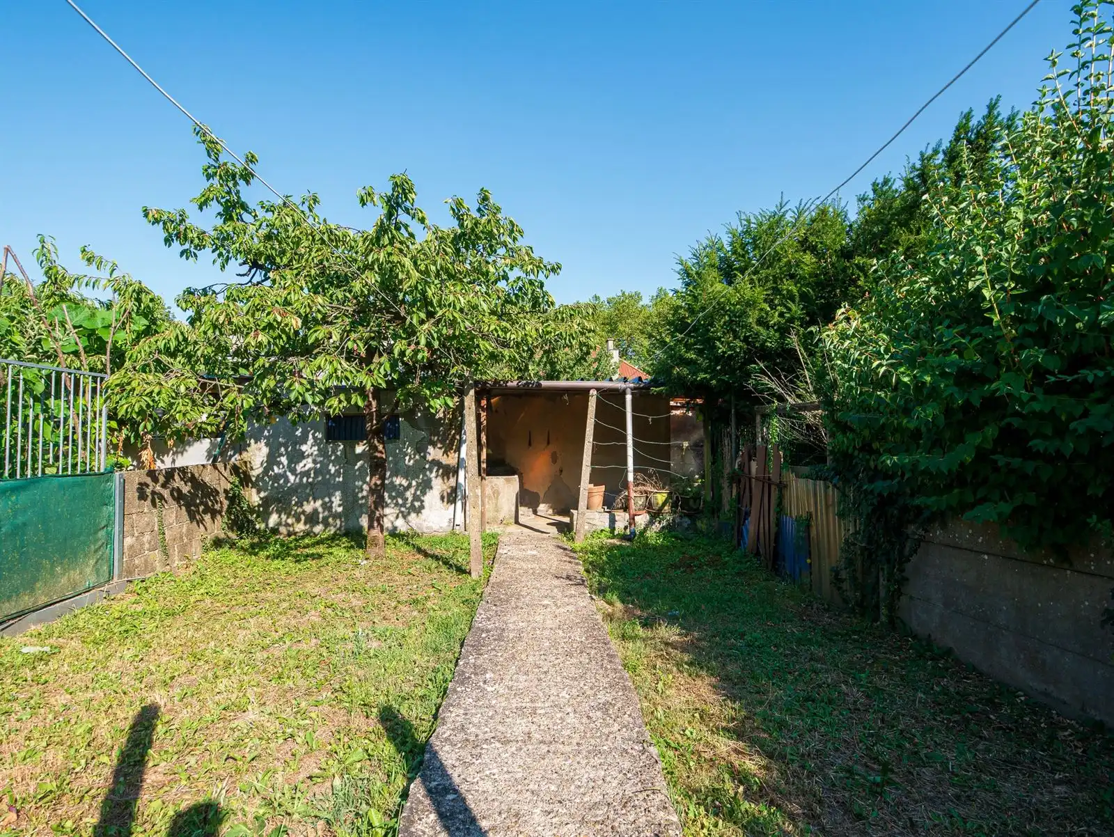Huis foto 24