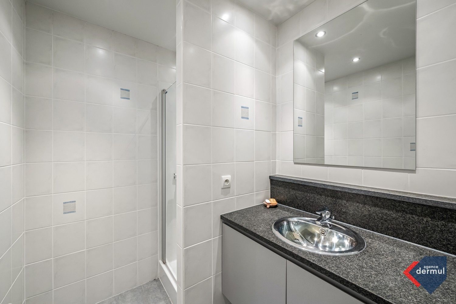 RESIDENTIE LAURENCE foto 7