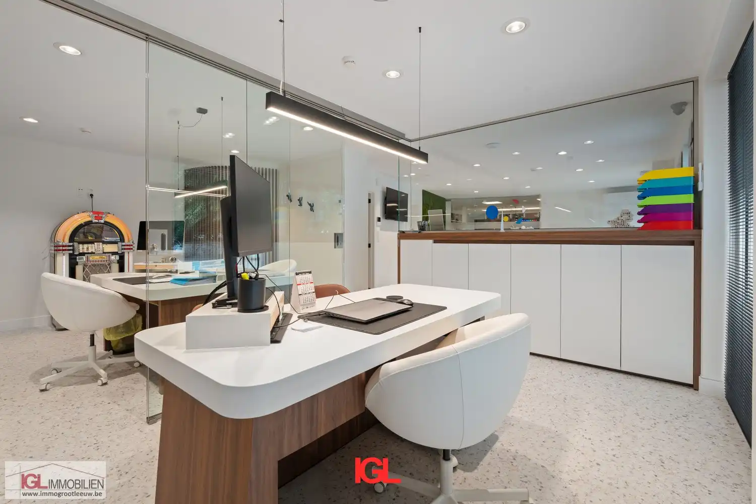 Handelspand te koop op AA locatie foto 9