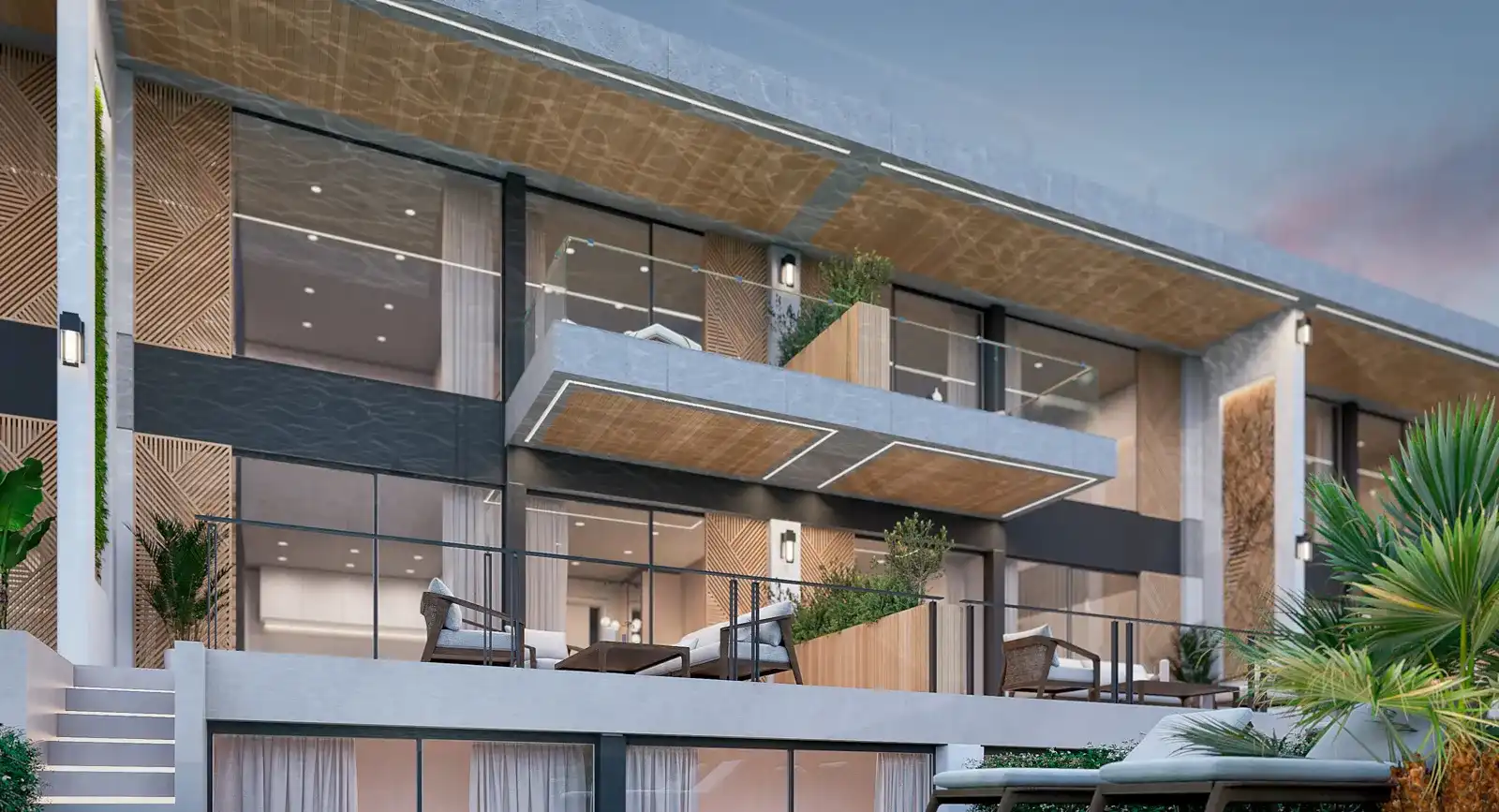 Wonen in Nueva Andalucía: ervaar de perfecte combinatie van luxe en rendement foto 10