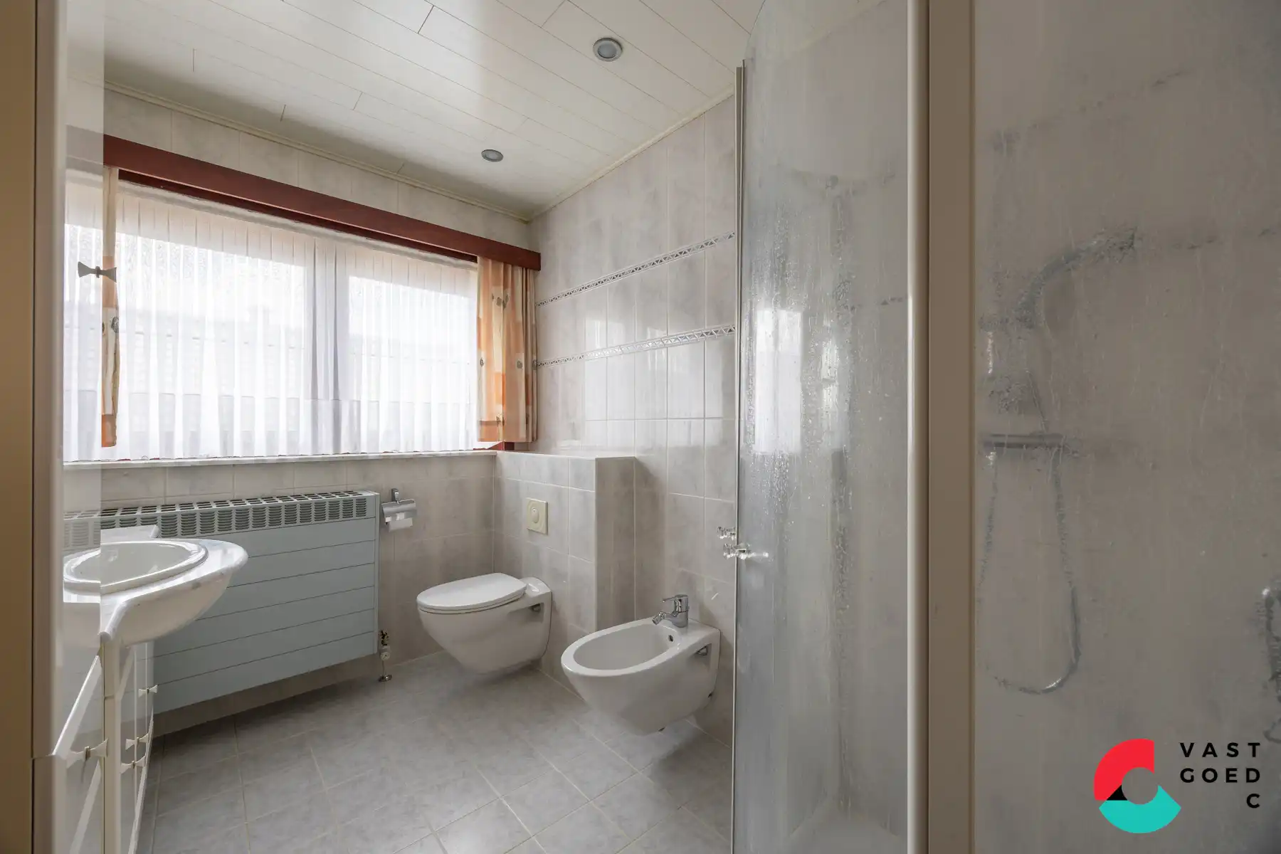Huis te koop foto 28