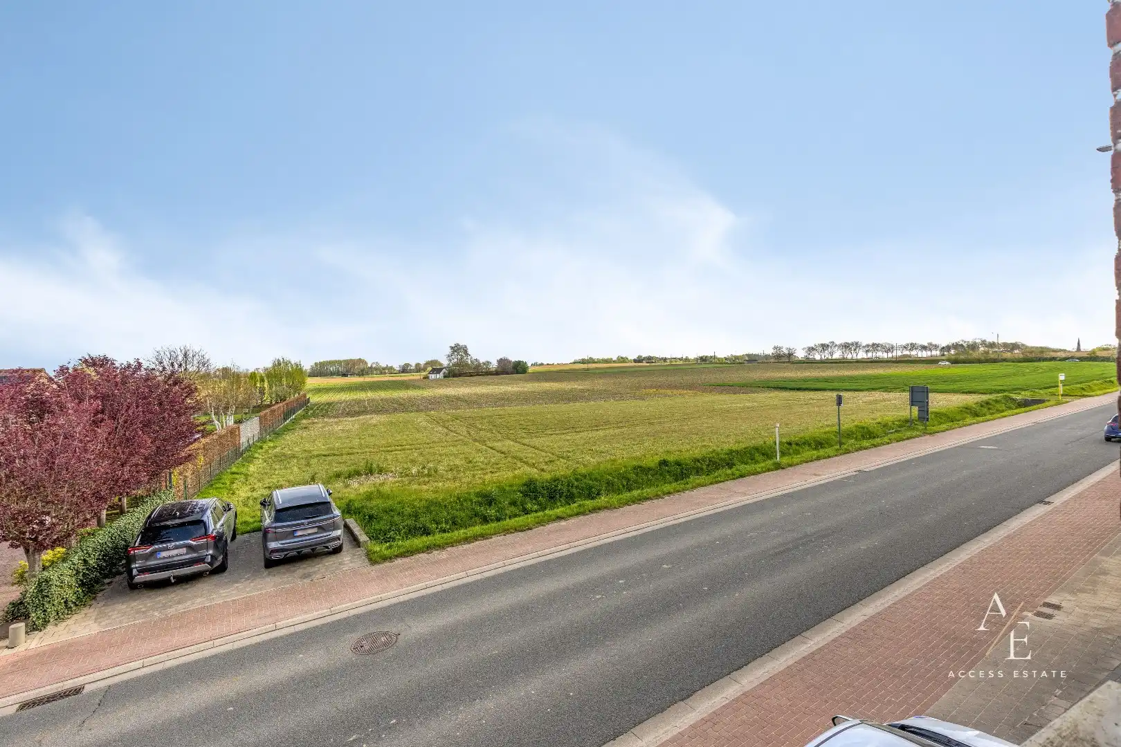 MEILEGEM - Instapklare energiezuinige woning met leuke tuin foto 15