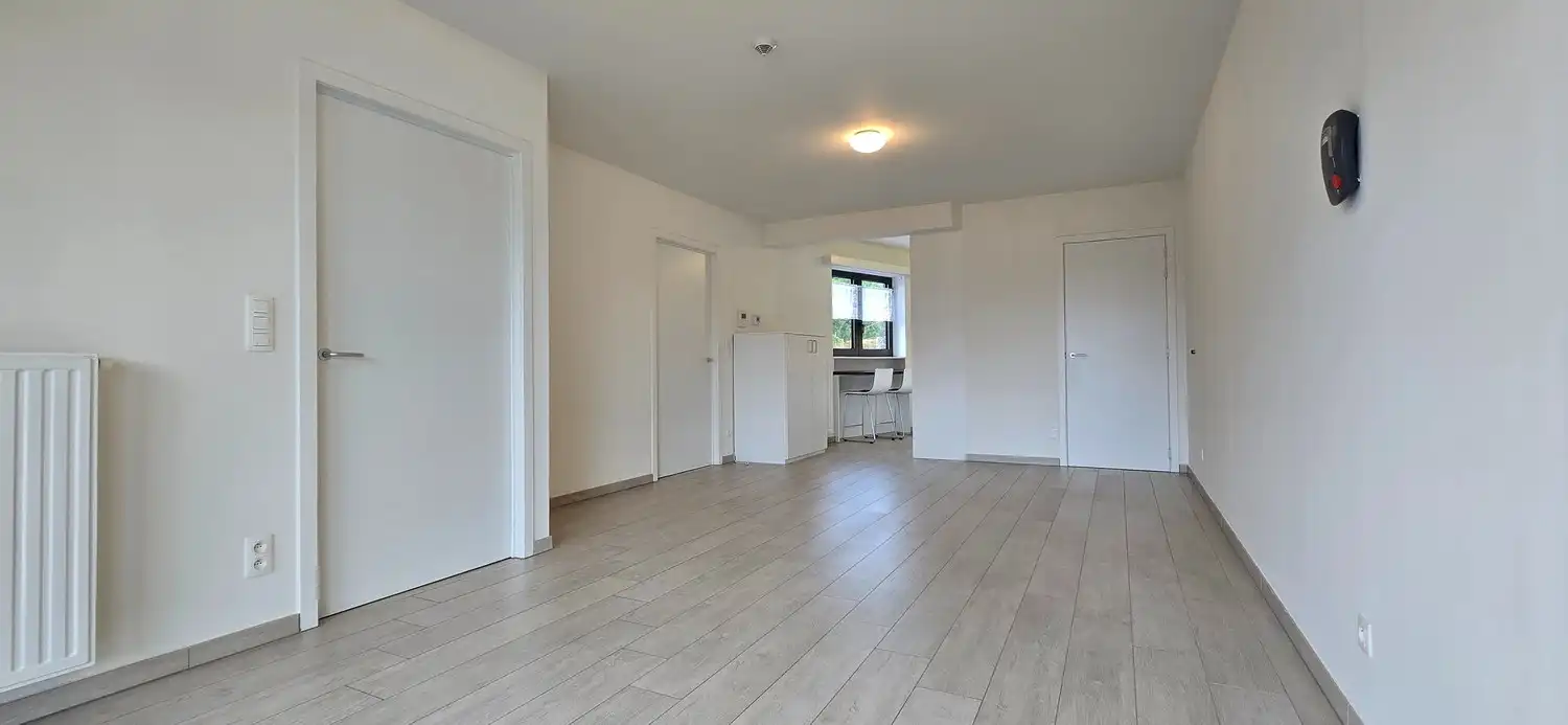 Appartement te koop foto 3