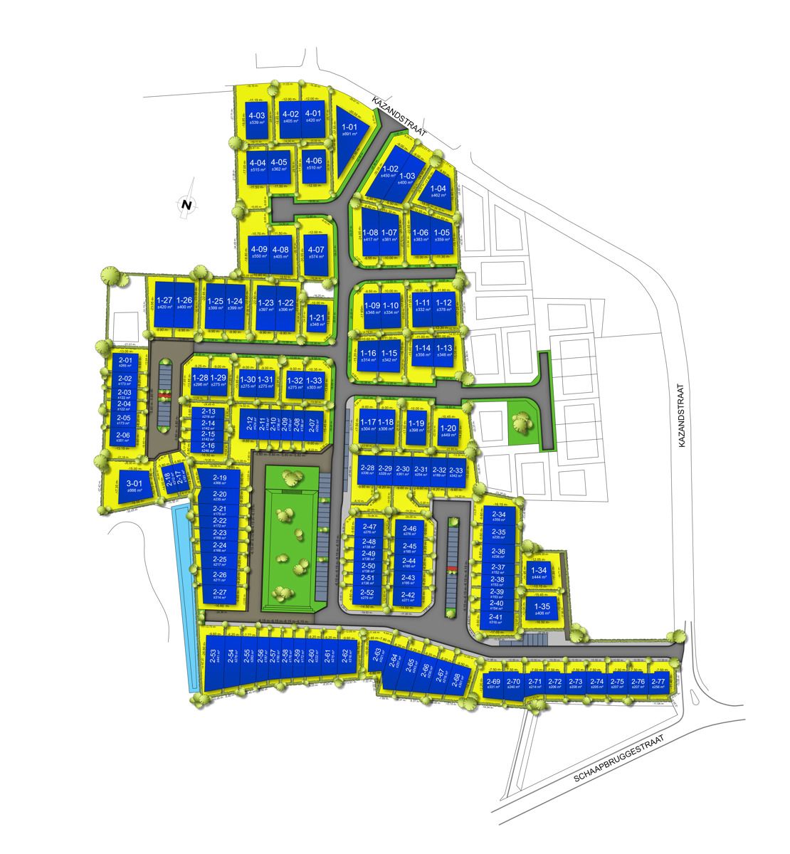 Landelijke, vrijstaande woning foto 3