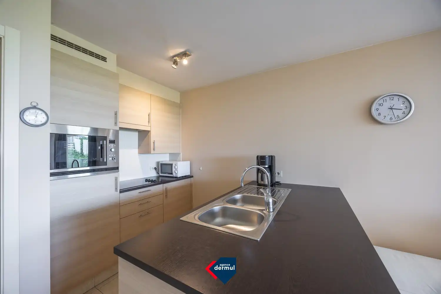 RESIDENTIE INFINITY II foto 19