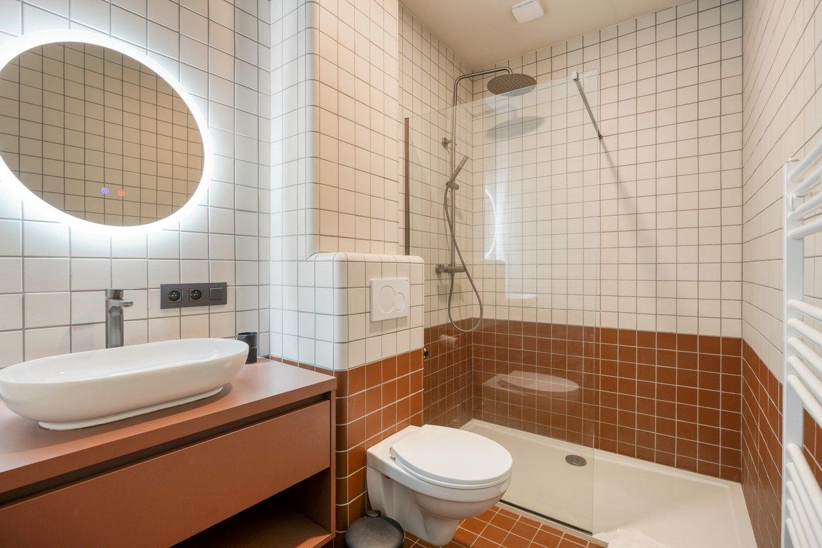 Unieke investeringsopportuniteit op droomlocatie! foto 3