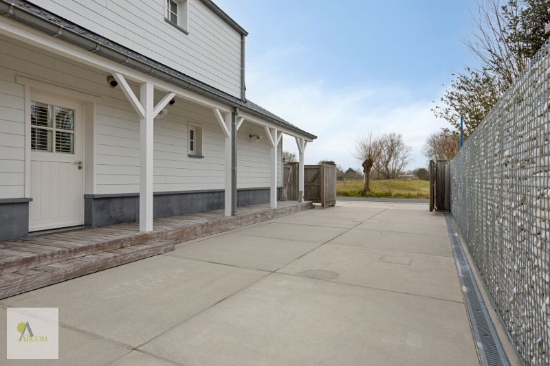 VILLA "KARTHUIZER" foto 46