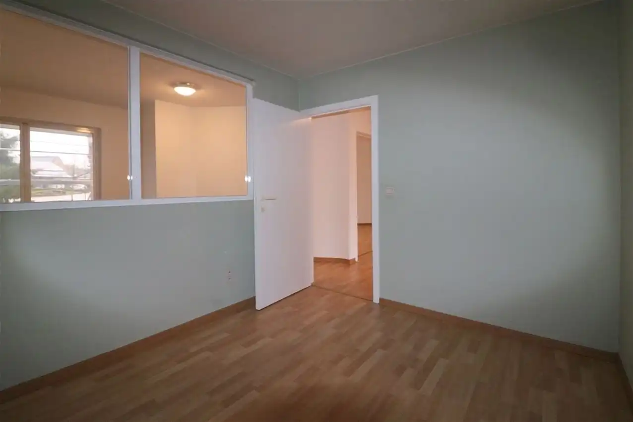 Wonen en ondernemen op één sterk adres  foto 25