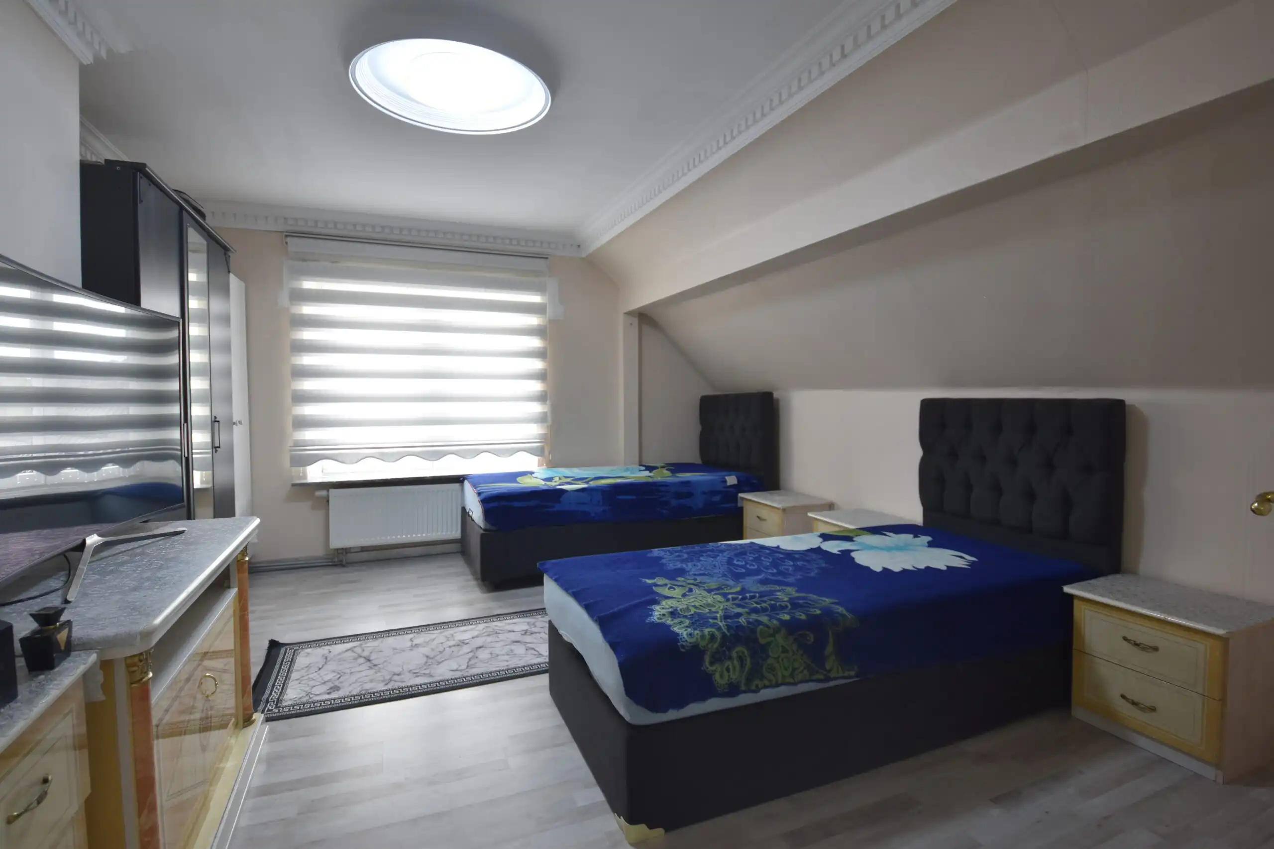 Gezellige woning met garage, veranda en 4 slaapkamers in Nieuwkerken foto 24