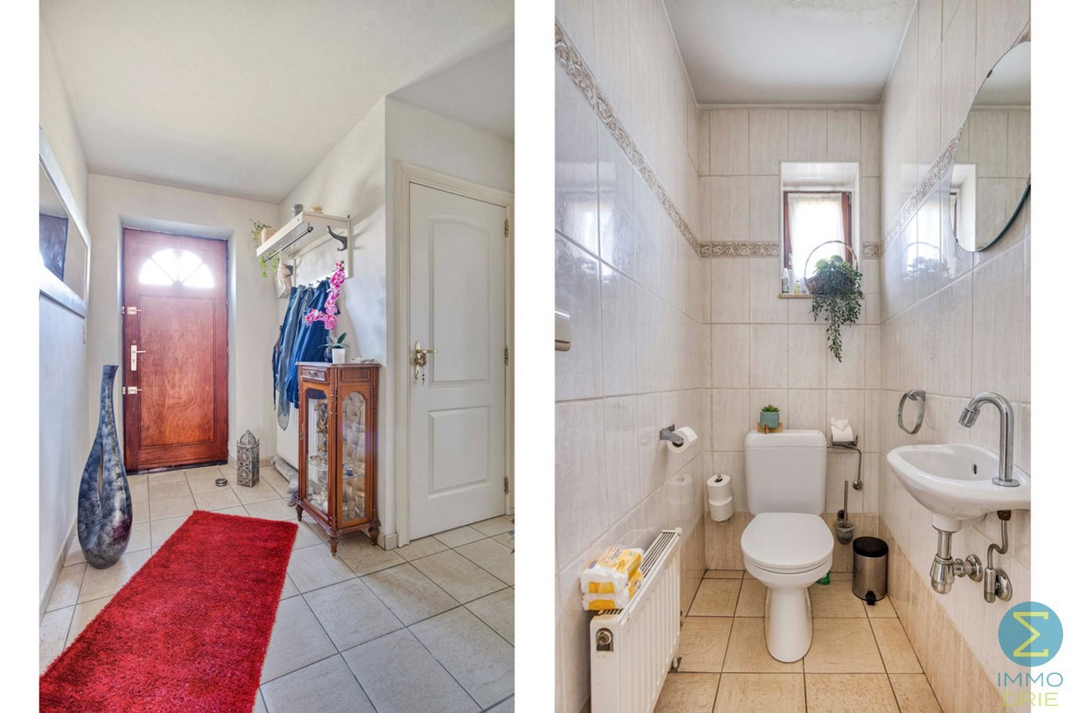 Huis te koop foto 10