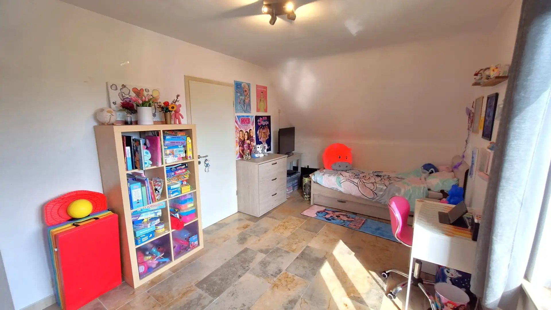 Appartement te koop foto 8