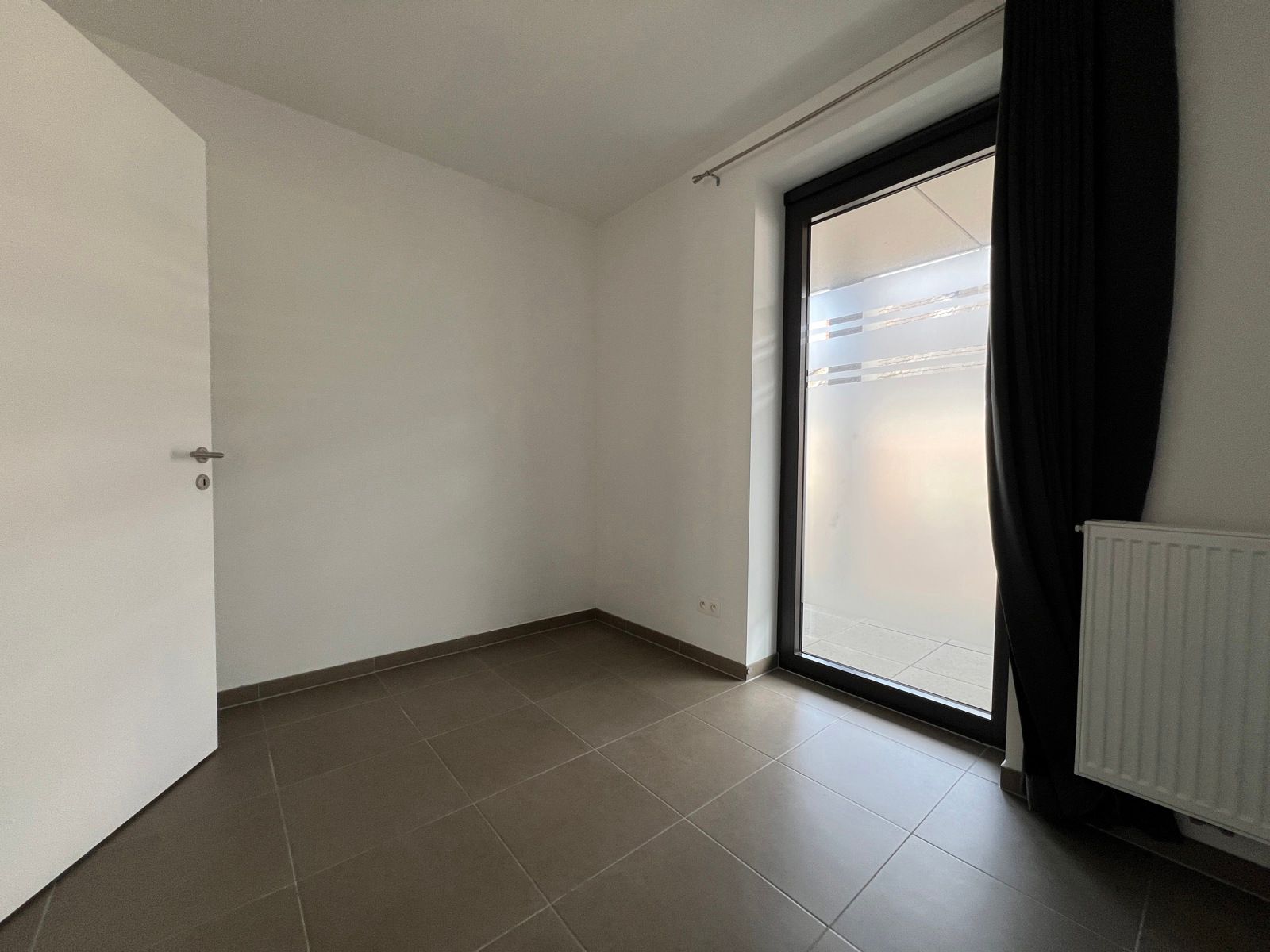 NIEUWBOUWAPPARTEMENT TE HUUR OP TOPLOCATIE IN CENTRUM ASSE foto 6