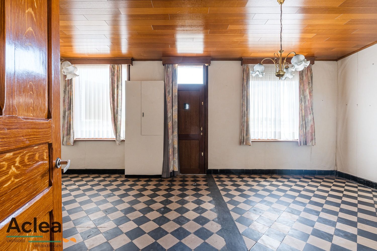 Eigendom op een rustige ligging met open zichten foto 9