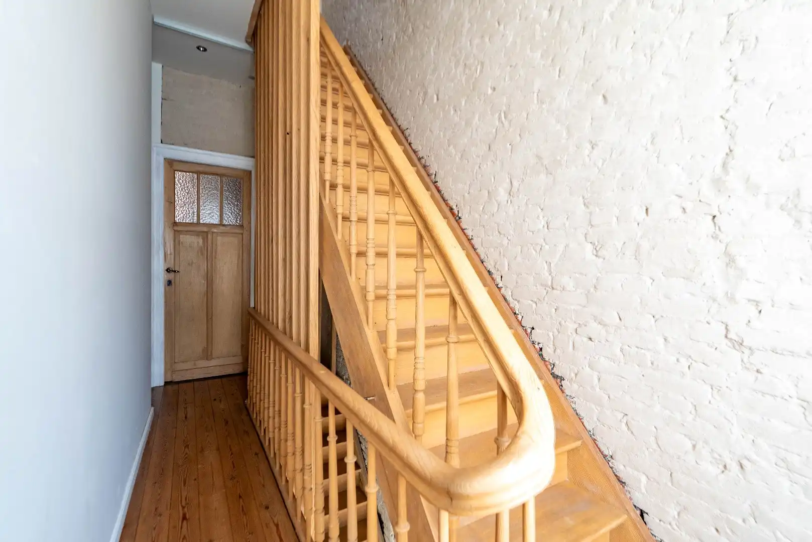 Charmante en veelzijdige woning met studio, 2 slaapkamers foto 18