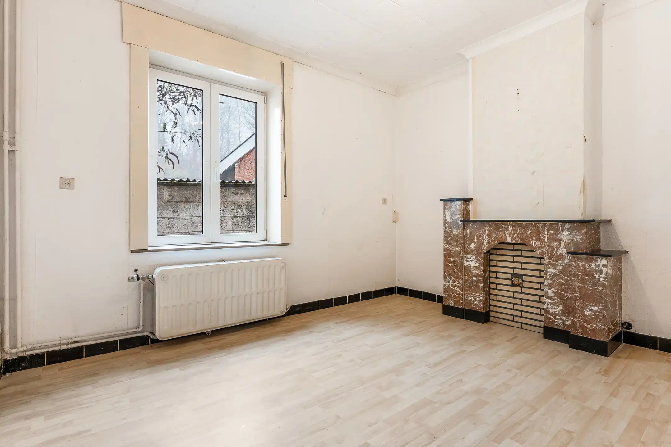 Te renoveren woning op 4a58ca te Zichen foto 8