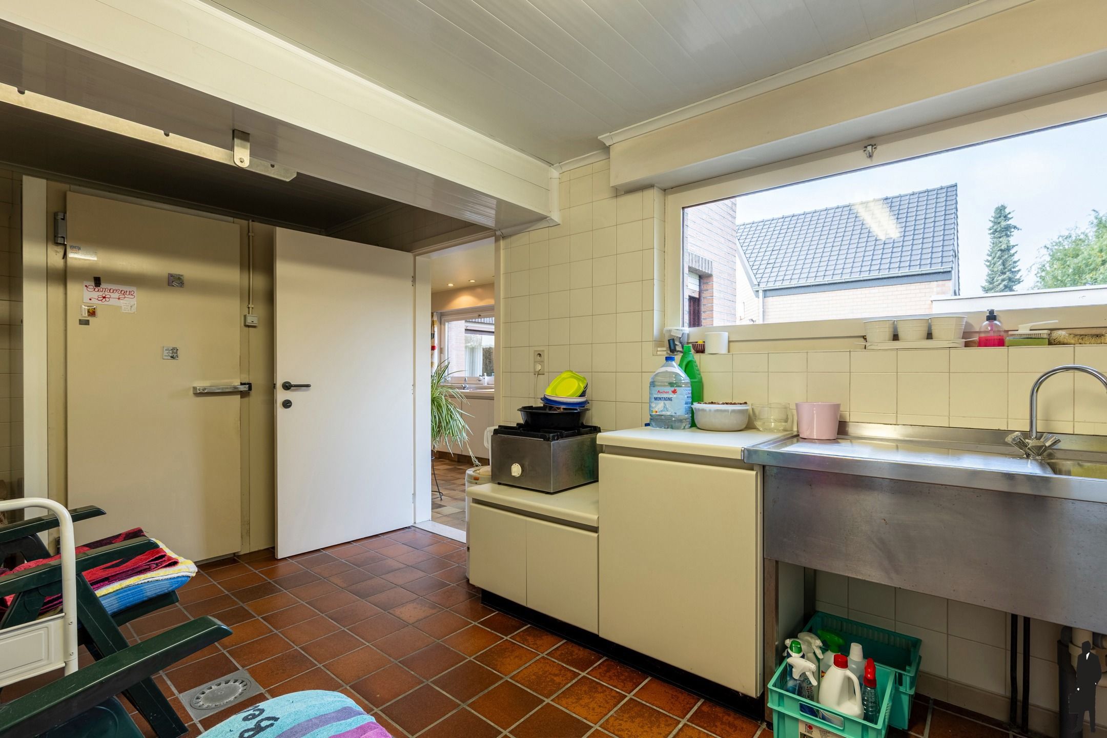 Riante woning met 4 slaapkamers en uitzonderlijke ligging foto 12