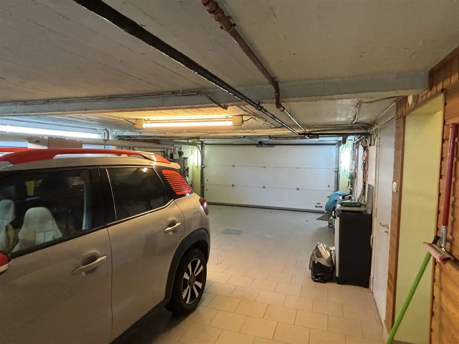 4 slaapkamer villa foto 17