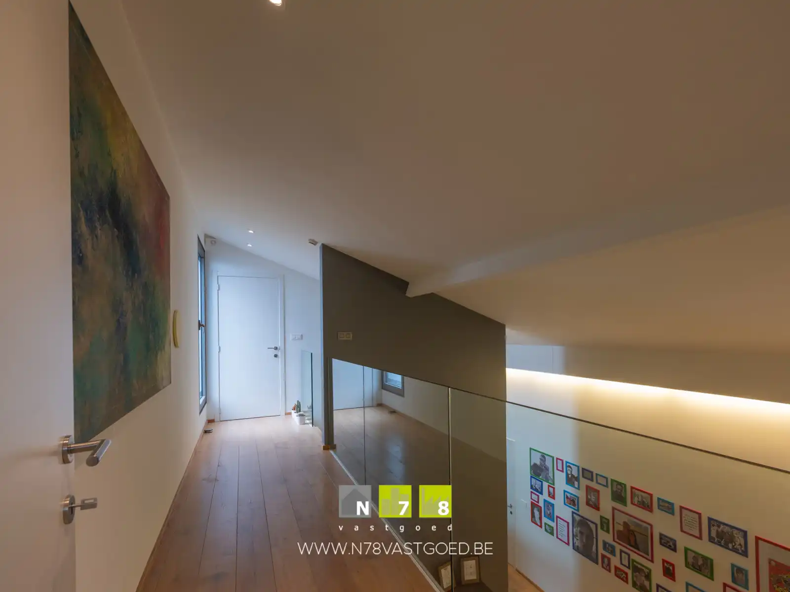 Huis te koop foto 33
