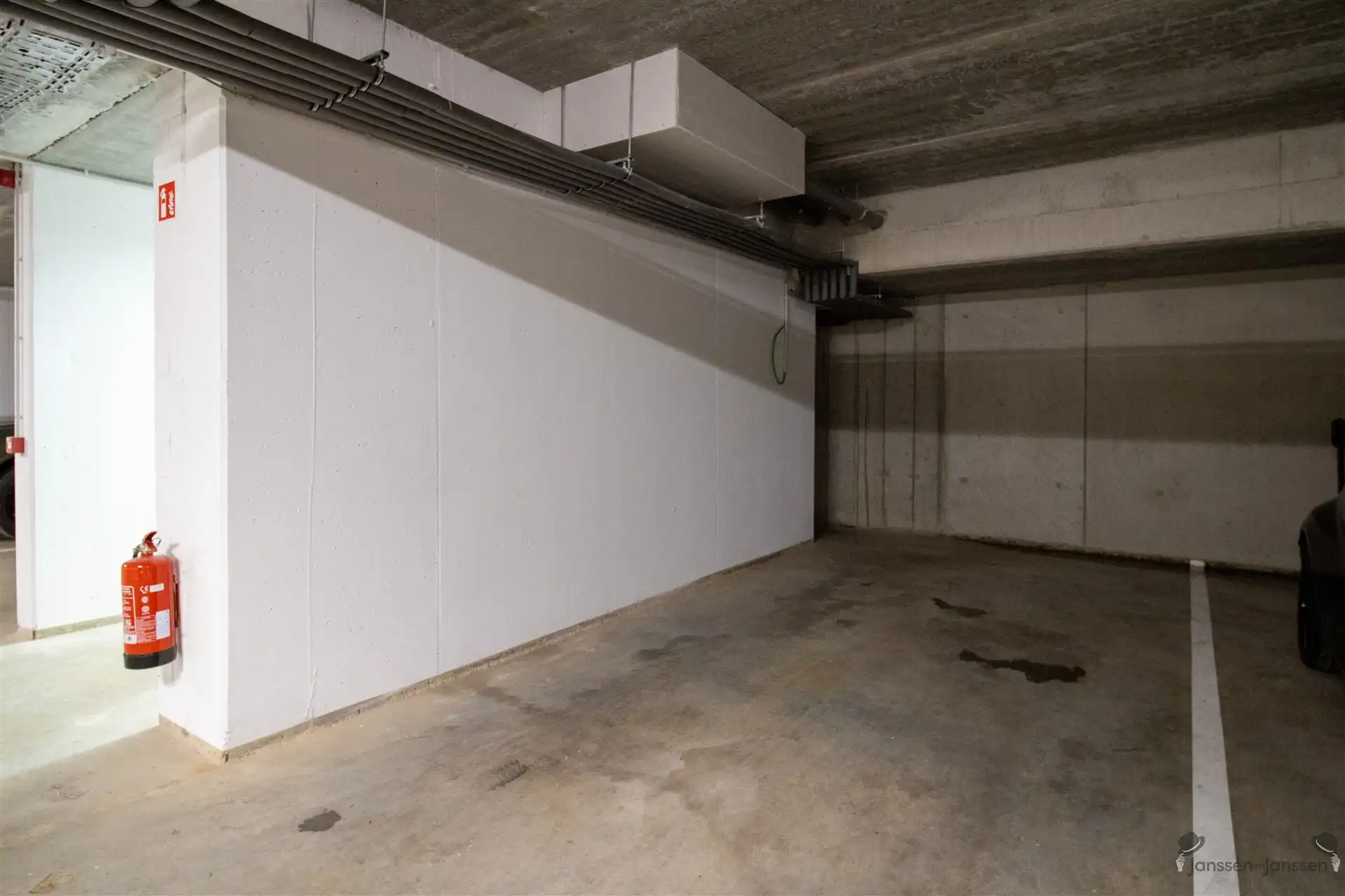 Nieuwbouwwoning HOB met 2 tot 3 slaapkamers met luxueuze afwerking. foto 13