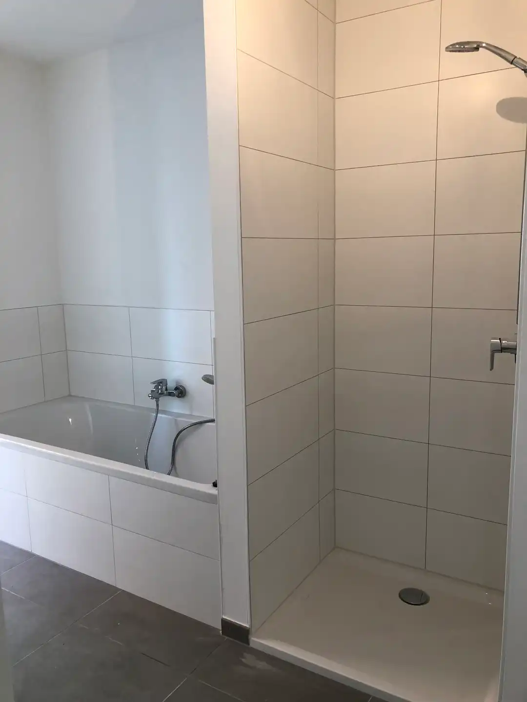 Appartement te huur foto 7